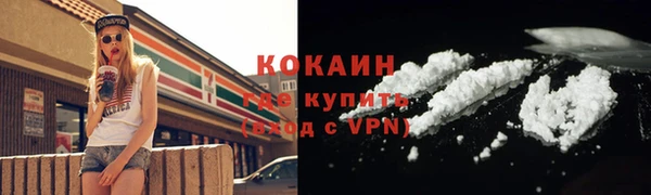 таблы Осинники