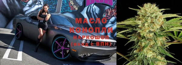 таблы Осинники
